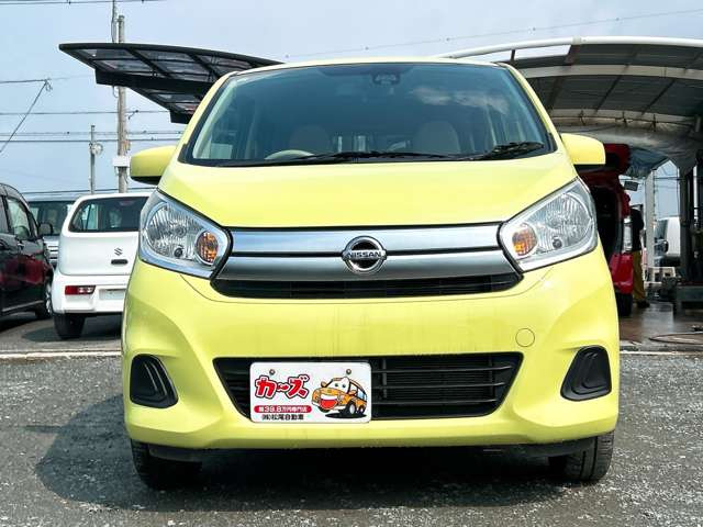 WEB�ETEL���k�s�Ȃ��Ă���܂�!�����X���������Ȃ��Ă����k�E���w���\�ł�!���C�y�ɓX���ւ��⍇������������