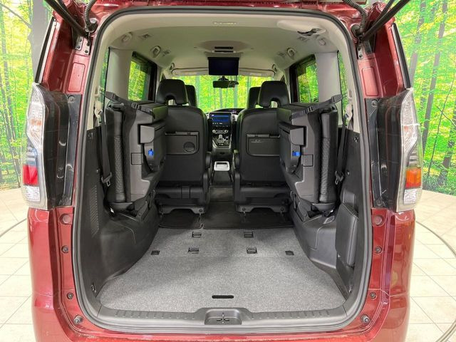 ��Ȃ��i�[����ƁA���ꂾ���̍L����!�V�[���ɍ��킹���V�[�g�A�����W�ŁA�傫�ȉו����ςނ��Ƃ��o���܂���