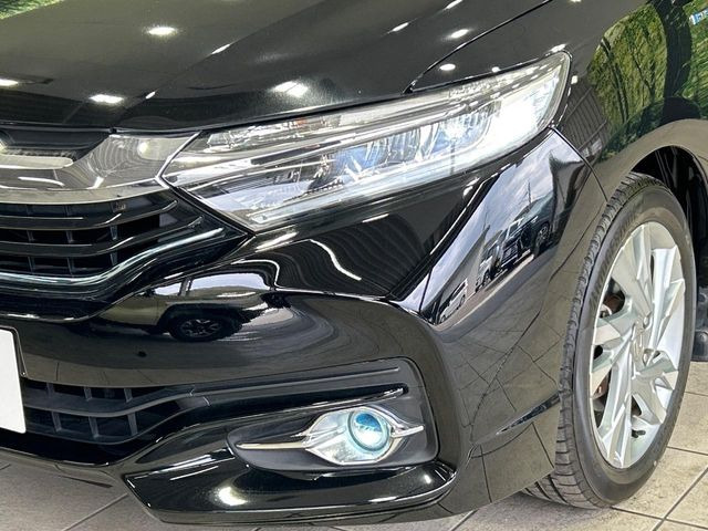 �yLED�w�b�h���C�g�z���V����ԑ��s�����ǍD�Ȏ��E���m�ۂ����S���ĉ^�]�ł��鍂�P�xLED�w�b�h���C�g�𑕔�!�_�����x�������A����d�͂��}�����Ă��܂��B