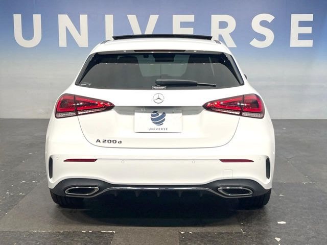 �����X�ł͑�O�ҋ@�ւɂ��ԗ��i���Ӓ�𓱓����A�C�����Ԃ�r���B�Ӓ菑�����s����܂��̂ŁA�ς��ƌ��������ł͕�����Ȃ��ӏ��܂Ŕ[��������ł��������������܂��B���ꕔ�����{�̏ꍇ���������܂��B