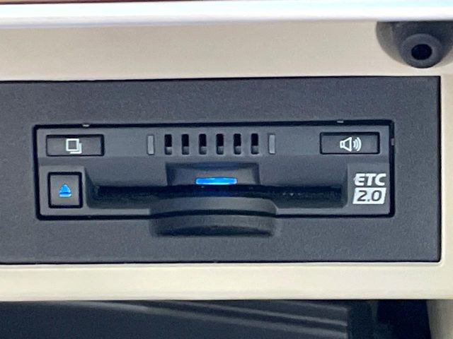 �yETC�z�������H�̗��������X�g���X�Ȃ��ʉ�!�b��̃X�|�b�g��T�[�r�X�G���A�ɑ����u�X�}�[�gIC�v���p���͕K�{�̃A�C�e���ł��B���X�ŃZ�b�g�A�b�v�����{�A���[�ԓ������炷���ɂ����p���������܂�!