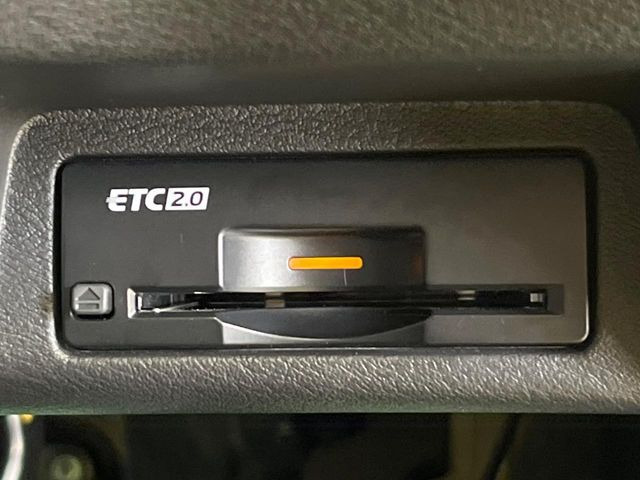 �yETC�z�������H�̗��������X�g���X�Ȃ��ʉ�!�b��̃X�|�b�g��T�[�r�X�G���A�ɑ����u�X�}�[�gIC�v���p���͕K�{�̃A�C�e���ł��B���X�ŃZ�b�g�A�b�v�����{�A���[�ԓ������炷���ɂ����p���������܂�!