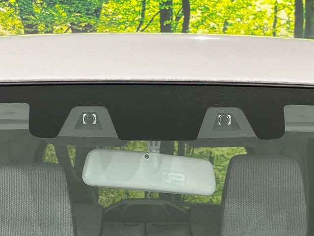 ワゴンRスマイルハイブリッド(HYBRID) X