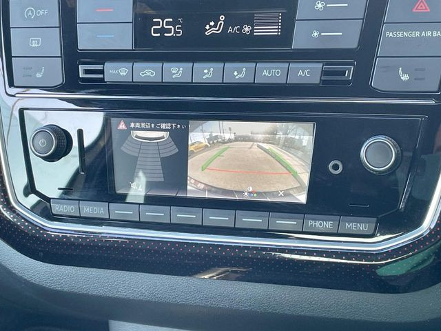 ���o�b�N�J����:�֗��ȁy�o�b�N�J�����z�ň��S�m�F���ł��܂��B���Ԃ����ȕ��ɂ��I�X�X���ȕ֗��@�\�ł��B