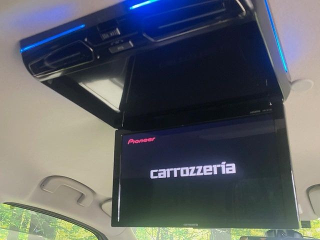 �y�t���b�v�_�E�����j�^�[�z���ʃ��j�^�[�Ō�Ȃł��G���^�������y���݂��������܂��B�����Ȃ��q�l�ɂ���l�C�̑����ł���