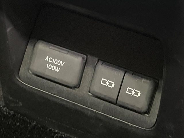 �y�A�N�Z�T���[�R���Z���g�z�L�����v��X�|�[�c�A�A�E�g�h�A�ł̃A�N�e�B�r�e�B�͂������A�ЊQ�E��d�̍ۂɏ����ɂ��Ȃ�AC100V�R���Z���g�𑕔���P�[�^�C��^�u���b�g�A�Q�[���@��̏[�d�ɂ���