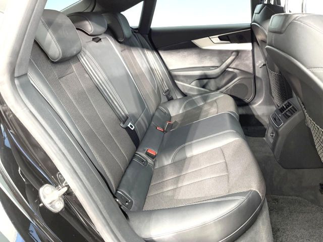 ���㕔���Ȃ��C�ɂȂ�悤�ȃL�Y�E�����ւ��蓙�A�傫�ȃ_���[�W�͂Ȃ��A�ǍD�ȏ�Ԃł��B