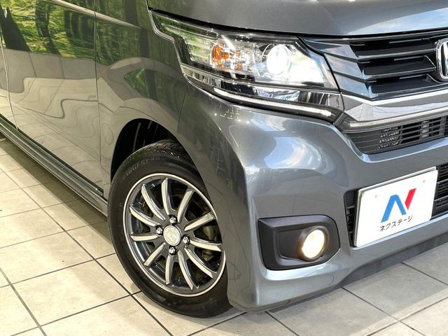 �yHID�w�b�h���C�g�z���ɖ��邭�O�����Ƃ炵�Ă����̂ŁA���V����Ԃ̑��s�������E�ǍD�ň��S���Ă���肢�������܂��B