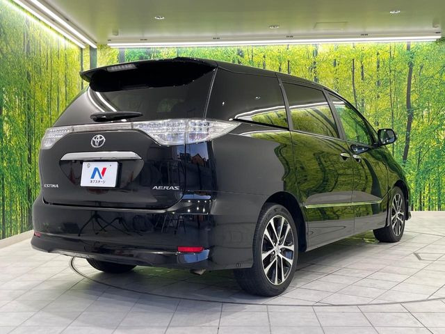 ���S���̃l�N�X�e�[�W���炨���񂹂��\��!�����̓X�܂ɓW�����Ă���N���}���C�ɂȂ�ꍇ���A�Ŋ��̓X�܂ł��������������Ƃ��\�ł�!���񎄂����ɗv�]������������������!���ʓr��p