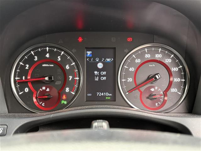 ヴェルファイア3.5 Z Gエディション