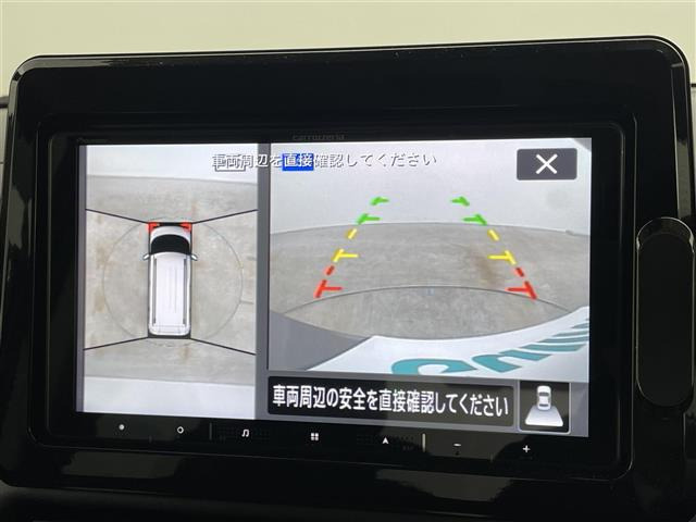 デリカミニT プレミアム