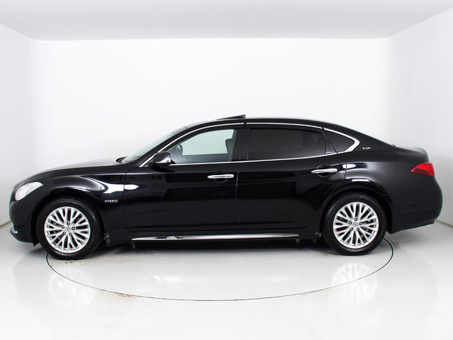 サイドビュー(ホイール交換・ダウンサス・車高調など)のカスタムも承っております