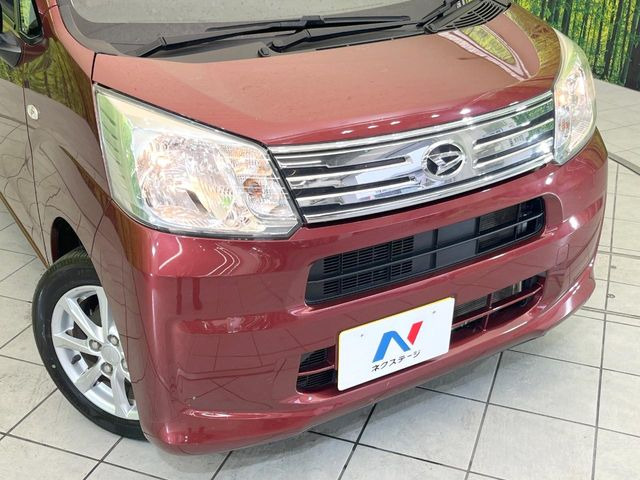 ��Ԃ�r�V���ɂ��ǍD�Ȏ��E�ň��S�ȑ��s������]�������ɂ́y���P�xLED�w�b�h���C�g�z�̎�t����������!�����̂��q�l�ɂ��D�]���������Ă���܂���