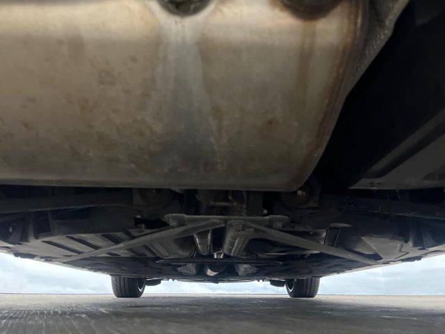 �����[�����͓d�b�ł̂��₢���킹�����ł��劽�}�ł��B�����E��Ԃ̊m�F�⃁���e�i���X�ɂ��ĂȂǁA���C�y�ɂ��₢���킹���������B