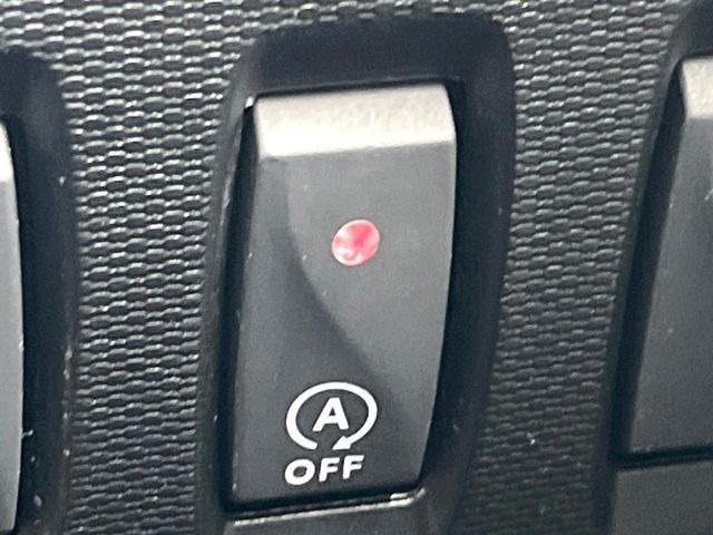 ���A�C�h�����O�X�g�b�v:�R������ړI�Ƃ����A�A�C�h�����O�X�g�b�v�@�\�𓋍�!�ێ���C�ɂȂ�����A�����S�������B