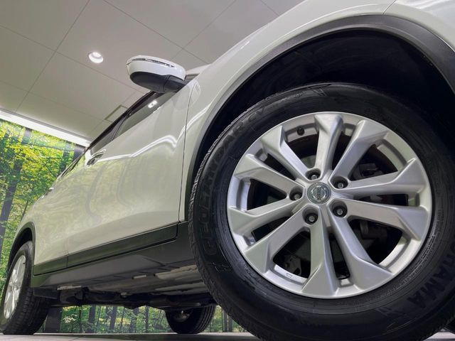 �y����17�C���`�A���~�z�C�[���z�O�ςɃ}�b�`���������A���~�z�C�[���𑕒����Ă���܂��B�e��ЊO�A���~�z�C�[����A�X�^�b�h���X�^�C�����戵�����Ă���܂��B���񂲑��k����������