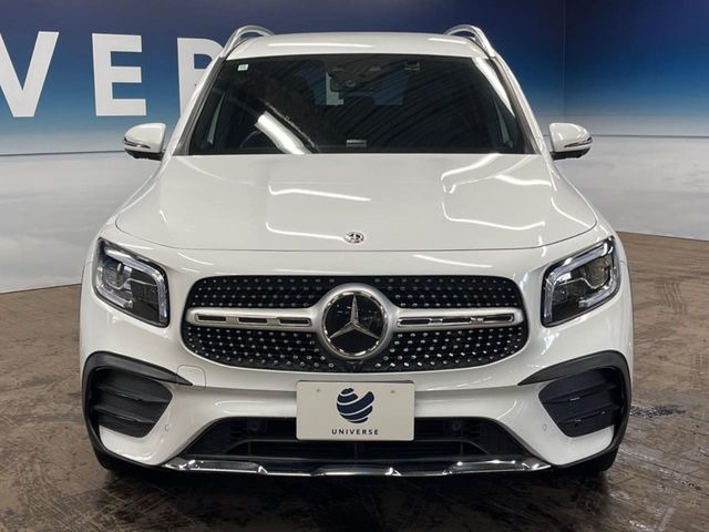 ●ご覧の通り綺麗な状態を維持しているお車ですが、小さなキズの状況や他の箇所のお写真もお送りできます。ご遠方の方でも安心してご検討いただける様、お客様のご希望に応じて出来る限りご対応させていただきます。