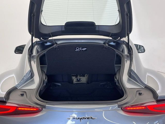 �ς݉��낵�̂��₷���f�b�L�ɂ͂����Ղ�Ɖו���ςݍ���ł��������܂��B�V�т���d���܂ŁA�l�X�ȃV�[���ŗ���܂���