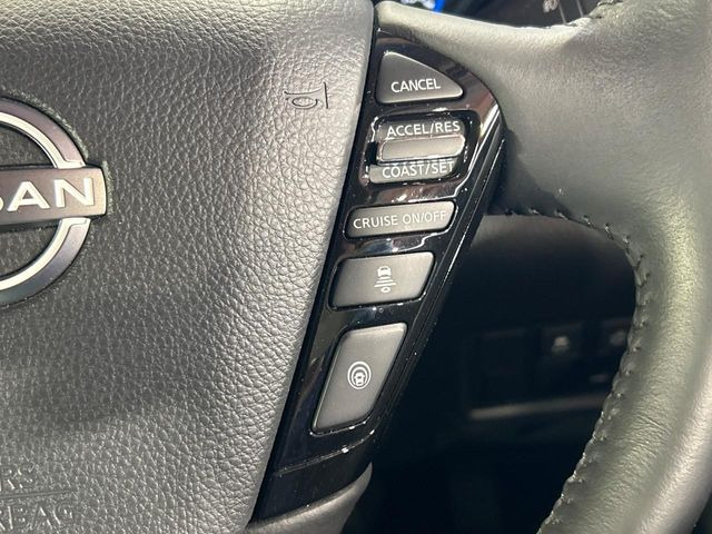 �y�v���p�C���b�g�z�������H�ł̒��������s���y��!!�a�؎��Ə��񑖍s�̃V�[���ŁA�A�N�Z���E�u���[�L�E�X�e�A�����O�������Ő��䂵�A�������^�]�̕��S���y�����Ă���܂���