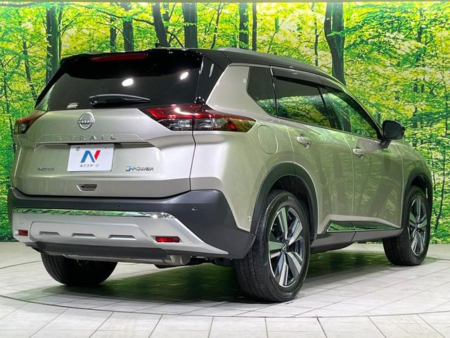 ���S���̃l�N�X�e�[�W���炨���񂹂��\��!�����̓X�܂ɓW�����Ă���N���}���C�ɂȂ�ꍇ���A�Ŋ��̓X�܂ł��������������Ƃ��\�ł�!���񎄂����ɗv�]������������������!���ʓr��p