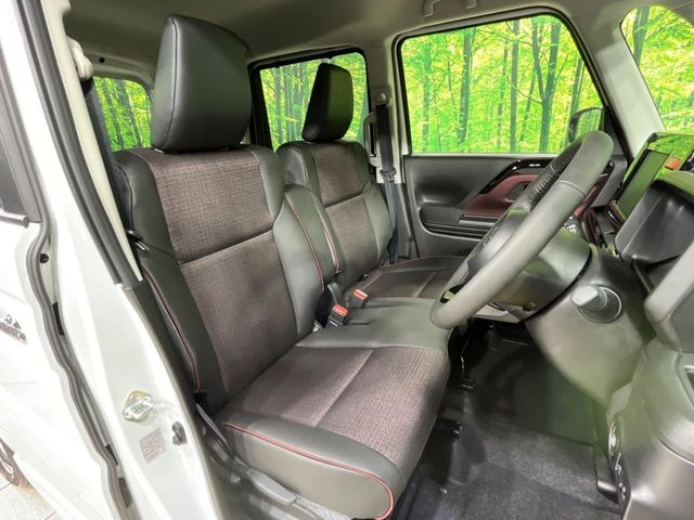 �y�n�[�t���U�[�V�[�g�z�������ƍ���S�n�𗼗������l�C�̃V�[�g���w�ʁE���ʂ̃t�@�u���b�N�f�ނ́A�ʋC���̗ǂ��⊊��ɂ����ɗD��Ă��܂��B�C���╞���ɍ��E���ꂸ���K�ɂ���肢�������܂��B