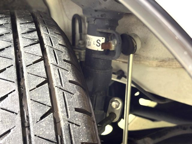 ���Ԃ����S���Ă���肢�������ׂɂ́A�����̒���_�����������܂���B�T�[�r�X�T�|�[�g(�L���ۏ�)�ł͖����_�������񋟂��Ă���A���S�̃J�[���C�t�����߂�������������T�|�[�g�̐��������Ă��܂��B