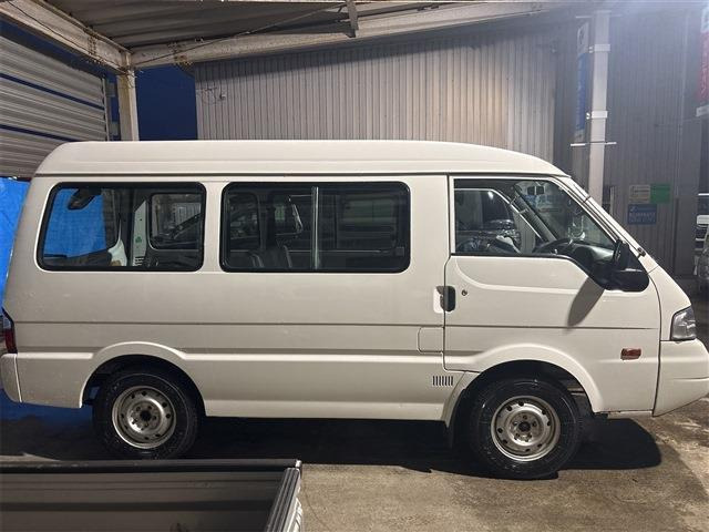 �����̕��ɂ͋C�ɂȂ闤�����Ȃǂ������ɂ����גv���܂���