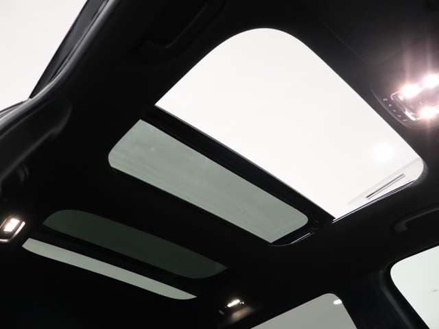 GLBGLB200d 4マチック アーバン スターズ ディーゼル 4WD