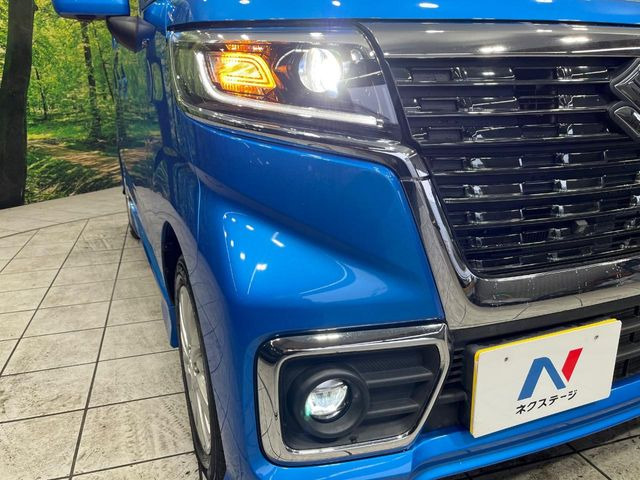 �yLED�w�b�h���C�g�z���V����ԑ��s�����ǍD�Ȏ��E���m�ۂ����S���ĉ^�]�ł��鍂�P�xLED�w�b�h���C�g�𑕔�!�_�����x�������A����d�͂��}�����Ă��܂��B