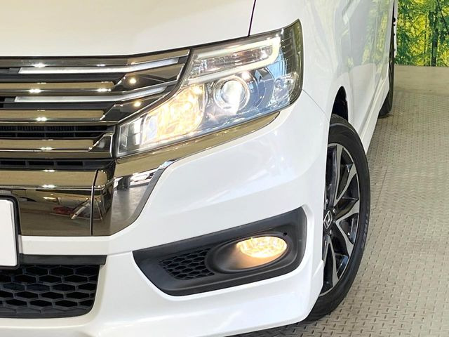 �yHID�w�b�h���C�g�z���ɖ��邭�O�����Ƃ炵�Ă����̂ŁA���V����Ԃ̑��s�������E�ǍD�ň��S���Ă���肢�������܂��B