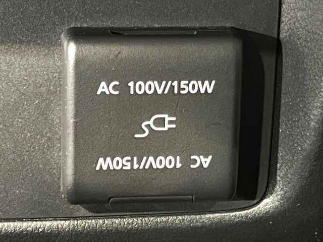 �y�A�N�Z�T���[�R���Z���g�z�L�����v��X�|�[�c�A�A�E�g�h�A�ł̃A�N�e�B�r�e�B�͂������A�ЊQ�E��d�̍ۂɏ����ɂ��Ȃ�AC100V�R���Z���g�𑕔���P�[�^�C��^�u���b�g�A�Q�[���@��̏[�d�ɂ���