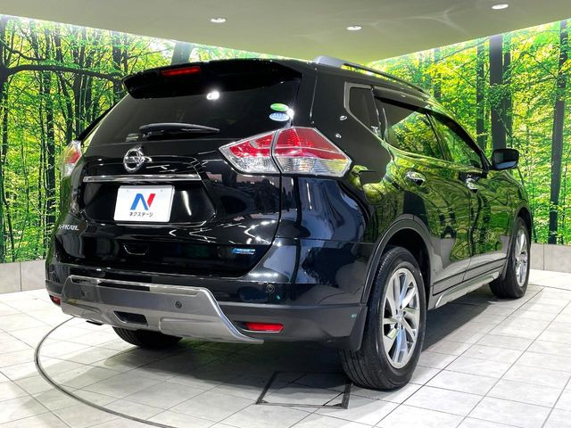 ���S���̃l�N�X�e�[�W���炨���񂹂��\��!�����̓X�܂ɓW�����Ă���N���}���C�ɂȂ�ꍇ���A�Ŋ��̓X�܂ł��������������Ƃ��\�ł�!���񎄂����ɗv�]������������������!���ʓr��p