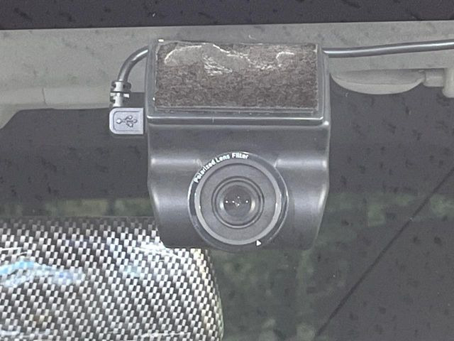 �y�h���C�u���R�[�_�[�z�h���C�u���R�[�_�[����!���s���͂������A������^�]�⎖�̂ɑ��������ہA�f���ŋL�^���A����̃��X�N�ɔ����܂��B���L�^�pSD�J�[�h�͂��q�l�����g�ł��������������K�v������܂��B