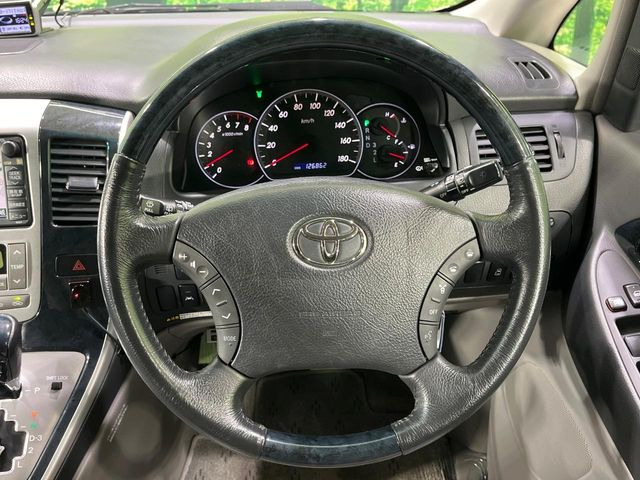 �y�E�b�h�R���r�X�e�A�����O�z����������ؖڒ��p�[�c���̗p������ɗǂ�����ރR���r�n���h���B�^�]�ȉ��̕��͋C����C�ɍ��؂ɂȂ�܂�!