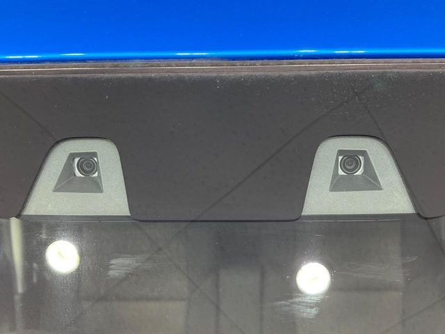 �y�X�Y�L �Z�[�t�e�B�T�|�[�g�z���s���ɑO���̎ԗ�����F�����A�Փ˂������Ȏ��͌x��ƃu���[�L�ŏՓˉ���Ɣ�Q�y�����A�V�X�g�B�����S�Ƀh���C�u�����y���݂��������܂��B