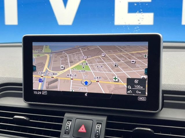 �������i�r:��̊��̂���i�r�́A����������ԓ������o���Ă���܂��B�I�[�f�B�I�@�\���[�����Ă���܂��̂ŁA�^�]�����y���߂܂���