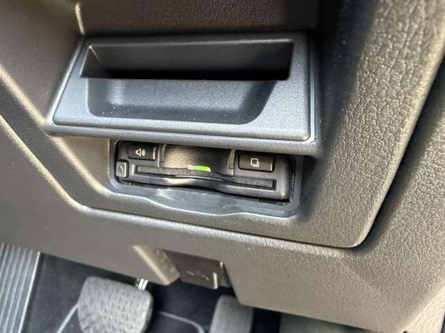 CX-603.3 XD ハイブリッド トレッカー ディーゼル 4WD