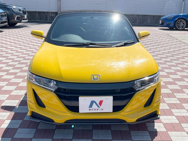 ���S���̃l�N�X�e�[�W���炨���񂹂��\��!�����̓X�܂ɓW�����Ă���N���}���C�ɂȂ�ꍇ���A�Ŋ��̓X�܂ł��������������Ƃ��\�ł�!���񎄂����ɗv�]������������������!���ʓr��p