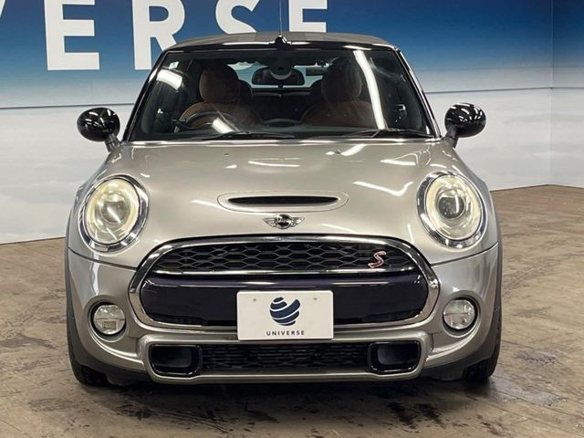 �������̒ʂ��Y��ȏ�Ԃ��ێ����Ă��邨�Ԃł����A�����ȃL�Y�̏󋵂⑼�̉ӏ��̂��ʐ^��������ł��܂��B�������̕��ł����S���Ă���������������l�A���q�l�̂���]�ɉ����ďo������育�Ή������Ă��������܂��B