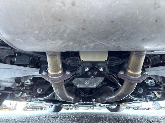 ����肪���ꂢ�Ȃ����ɁA�h�K���H�̎{�H���I�X�X���B�~��n��͂������A���ݕ��ɂ��Z���̕���A��Ń}�����E�E�B���^�[�X�|�[�c���������ɂ��D�]���������Ă���܂��B