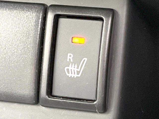 �y�V�[�g�q�[�^�[�z�������ɏd�󂷂�V�[�g�q�[�^�[!�G�A�R����葁�����܂��Ă����̂Ŋ�����̐l�����S�ł��ˁ�G�A�R���̉����͊������邩����A�Ƃ������ɂ����������߂ł��B