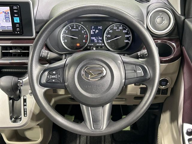 �X�e�A�����O���g�p�������Ȃ��A���ꂢ�ȏ�ԂƂȂ��Ă���܂���