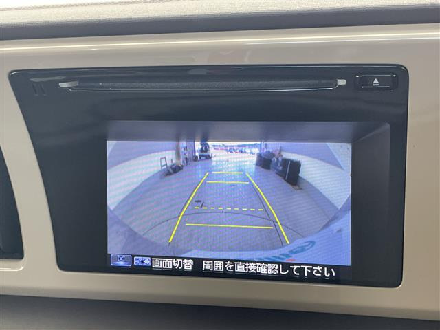 N-ONEG Lパッケージ