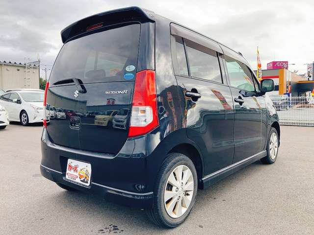 お車のご購入からオイル交換・整備・車検・任意保険・修理・鈑金何でもお任せ下さい!親切・丁寧にご対応致します♪