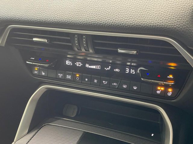 �y�V�[�g�q�[�^�[�z�������ɏd�󂷂�V�[�g�q�[�^�[!�G�A�R����葁�����܂��Ă����̂Ŋ�����̐l�����S�ł��ˁ�G�A�R���̉����͊������邩����A�Ƃ������ɂ����������߂ł��B