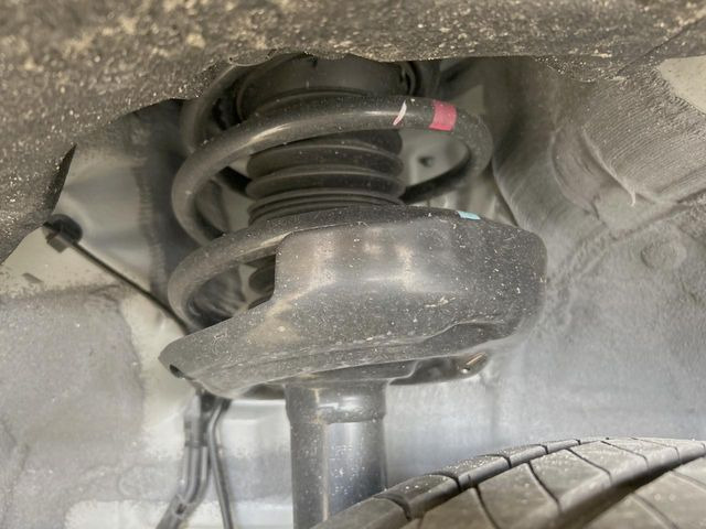 ���Ԃ����S���Ă���肢�������ׂɂ́A�����̒���_�����������܂���B�T�[�r�X�T�|�[�g(�L���ۏ�)�ł͖����_�������񋟂��Ă���A���S�̃J�[���C�t�����߂�������������T�|�[�g�̐��������Ă��܂��B