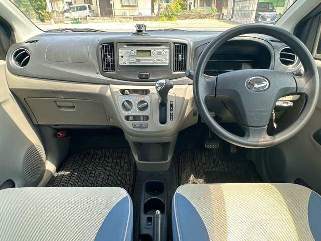 ���Ђ̂��Ԃ͑S�ԁy�C�����Ȃ��z�̂��Ԃ݂̂���舵�����Ă���܂��̂ŁA���S���ď��������Ԃɂ��C������������(���ꕔ�ԗ�������)