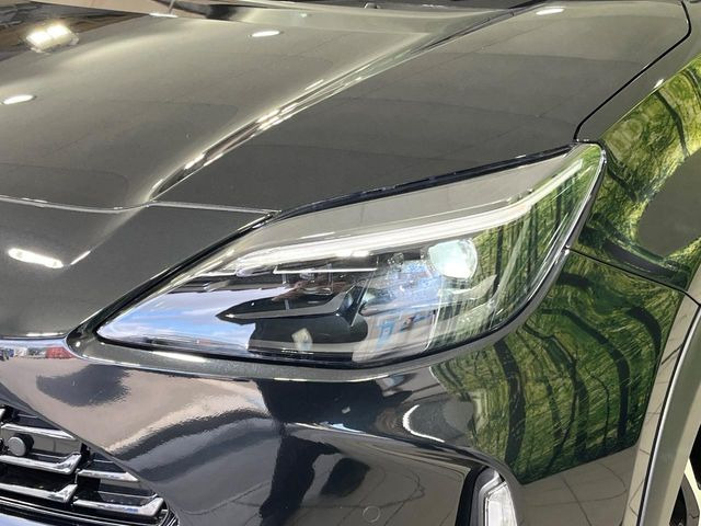 �yLED�w�b�h���C�g�z���V����ԑ��s�����ǍD�Ȏ��E���m�ۂ����S���ĉ^�]�ł��鍂�P�xLED�w�b�h���C�g�𑕔�!�_�����x�������A����d�͂��}�����Ă��܂��B