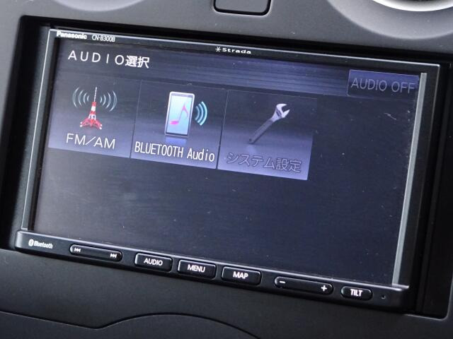 Bluetooth�Ή��ł��B