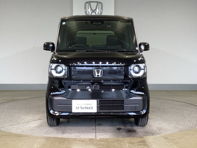 N-BOX